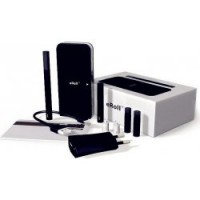 e-cigareta joyetech eroll