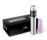 e-cigareta joyetech evic