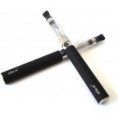 e-cigareta ego ce4