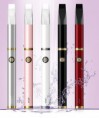 e-cigareta joyetech ecab