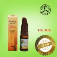 dekang gold 10ml WESTERN (usa mix)