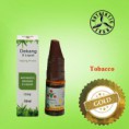 dekang gold VAPING PRIME (tabák