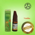 dekang gold vanilla sky