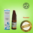 dekang gold mentol